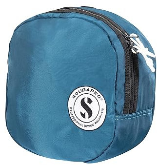 SCUBAPRO Sport Bag 9 - Atemreglertasche