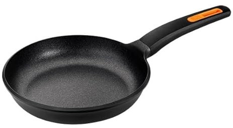 BRA Sarten Efficient Plus 18 Cm-induccion