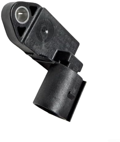Trayneel Sensori di interruttore della luce del freno Sensore di interruttore della luce del freno per 1K0945459C 1K0945459A 8P0698459B 5G0698459