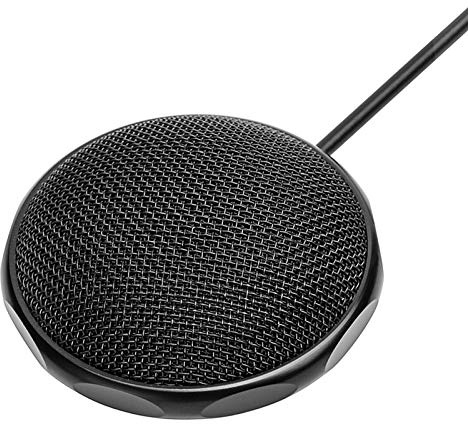 Topiky USB-minikabel Kondensatormikrofon med Kardioidhuvud för Effektiv Ljudupptagning, USB-drivrutinsfri Mikrofon för KTV-sång, 170 Cm Kabel, Kondensatormikrofon, mikrofon för Bärbar Dator