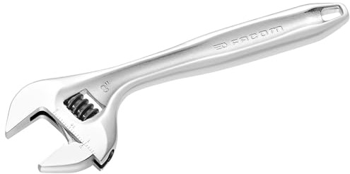 Facom Verstellbare Waschmaschine InGLESA 18