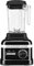 Kitchenaid KSB6061 EOB Standmixer schwarz