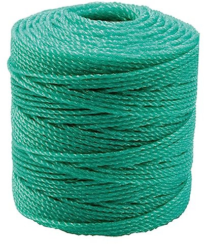 4PZ FILO PER MURATORE mt. 500