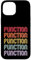 Funktion: Hülle für iPhone 15