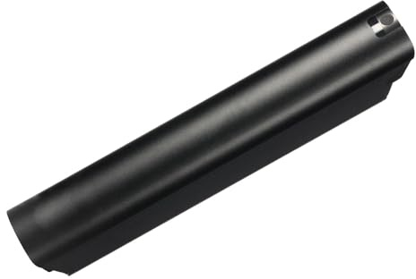 SDTYYP E-cykel Pedelec batteri 36 V 15,6 Ah för ESKAKT-Bike Polluno cykel stadscykel ersättningsbatteri med laddare och BMS litiumbatteri för 36 V 250 W/350 W/500 W motorer