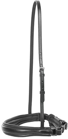 Reithalfter COMFORT-KANDARE II