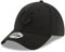 New Era 39Thirty Stretch Cap - NFL Indianapolis Colts - M/L