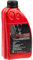 Racing Dynamic Kühlflüssigkeit Silikatfrei 1000ml - Aluminium-Motoren Schutz