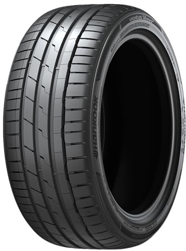 HANKOOK Sommerreifen 235/40 R 19 XL TL 96W ION EVO (T0) TESLA MODEL 3 MFS BSW (CHN)