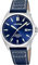 CALYPSO Casual Watch K5868/3