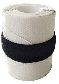 Liquida Surfboard SUP Protection Tape