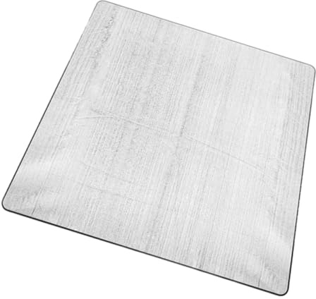 NAMOARLY Esterilla de Camping 3X3 M Alfombra Aislante de Aluminio para Exteriores Tapete a Prueba de Humedad para Picnic Senderismo y Tienda de Campaña 1 Unidad Color Color Aleatorio