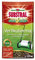 Substral Vertikutiermix 4Kg für 133m²