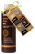 Tinte para madera Furniture Clinic: tinte para madera de secado rápido, altamente concentrado y fácil de aplicar para toda la madera de interior y exterior (Negro, 500 ml)