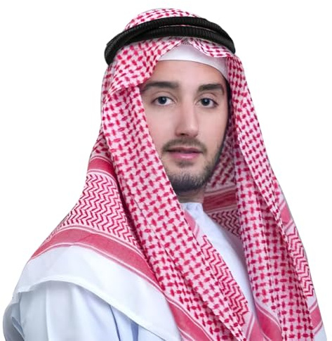 Arab Men Muslim Turban Middle East Arafat Hijab Adjustable Cotton Muslim Headscarf Saudi Dubai Hijab Headwear Arabic Men Shawls Scarf Arafat Head Cover