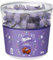 Milka Feine Eier Alpenmilch 1 x 900g I Osterschokolade Großpackung I für das Osternest und zum Verstecken I Süßigkeiten zu Ostern aus 100% Alpenmilch Schokolade