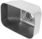 Angoily Regenwasser -diverter -downspout -adapter -rinze Für Effiziente Wassersammlung Downspout Regen Trichter Edelstahl Downspout Drop Outlet