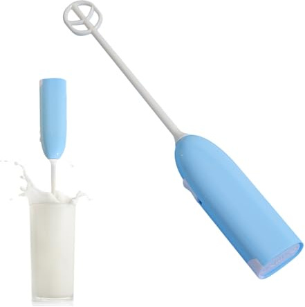 Moule pour pot de fleurs - Moule en silicone souple pour vase, anti-adhésif et réutilisable | Outil de coulée multifonction pour béton en argile, en résine, décoration de la maison