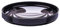 Close-Up Lens Enhanced (+10) Diopter Applicable for NIKKOR Z MC 105mm f/2.8 VR S
