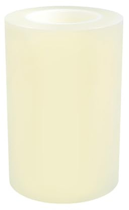 Ruban adhésif anti-rayures pour écran de téléphone portable, tablette, ordinateur portable