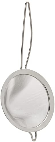 Cuisipro 7 Cone Shaped Strainer