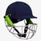 KOOKABURRA Helmet-Large (58-62cm) Pro 600F Cricket-Helm, Größe L – XL (58–62 cm), Navy