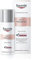 Eucerin Anti-pigment Day Cream Spf30 50ml