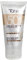 Tahe Sun Protect Crema Facial con Color y Protección Solar 50+, resistente al agua, Color Natural 02, 50 ml
