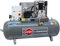 Airpress® Druckluft- Kompressor HK 1500-500 (7,5 kW, max. 14 bar, 500 Liter Kessel) Stromanschluss 400 V
