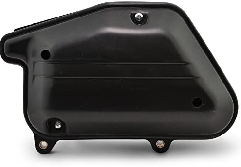 Easyboost Filtro aria completo per MBK Booster prima del 2004 Yamaha Bw's Rocket Slider Stunt Next
