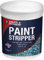 Spear and Jackson Professional Paint Stripper 1 Litre Ready to Use, White