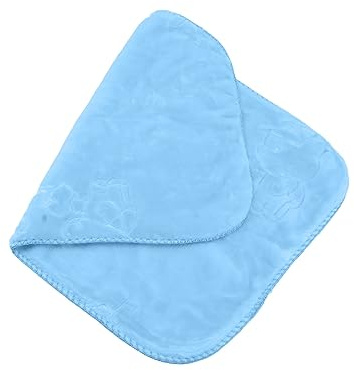 Manta para Gatos, Colcha para Dormir para Gatos, Alfombrilla para el Suelo, Manta, Colchn, Plataforma para Jaula para Alfombrilla para y Bebs, Suministros para