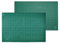 Base de Corte A1 -Tabla de Corte Alfombrilla de Corte Esterilla de Corte para Costura Manualidades,Tapete de Corte Autocicatrizante (90x60cm)