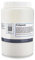 DD Composite Farbpaste RAL-Töne Pigment hochpigmentiert für Kunstharz Epoxidharz Resin kräftig deckend, Farbe:RAL 5011 stahlblau, Gewicht:1kg