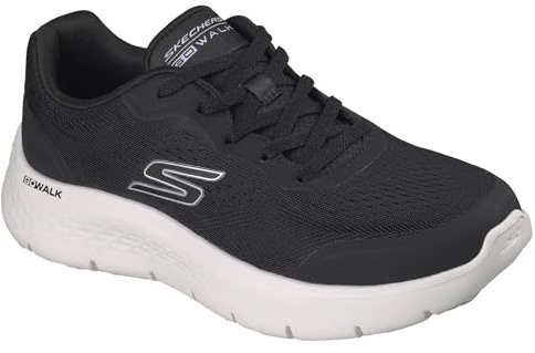 Skechers dam Go Walk Flex SerenitySneaker