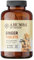 Arumba Ayurveda Ginger Tablets 240 Tablets, 400 mg per Tablet, Made with Pure Ginger Root Powder