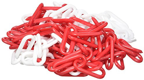 S21 Señalización AC-288-B5 Chaîne maille multicolore 6 mm