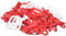 S21 Señalización AC-288-B5 Chaîne maille multicolore 6 mm