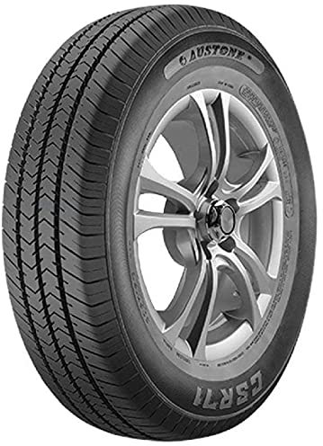 Austone 215/70 R15C 109R/107R ASR71 Transporter Sommerreifen