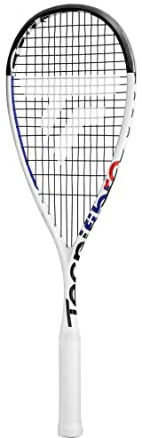 Tecnifibre Carboflex X-Top Raquette de Squash Junior