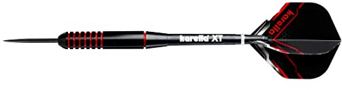 Steeldart Karella XT-2 21g