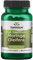 Swanson Full Spectrum Moringa Oleifera, 500mg, 60 Kapseln, Laborgeprüft, Sojafrei, Glutenfrei, Ohne Gentechnik