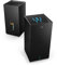 Predator Gaming 5G Router | Connect X7