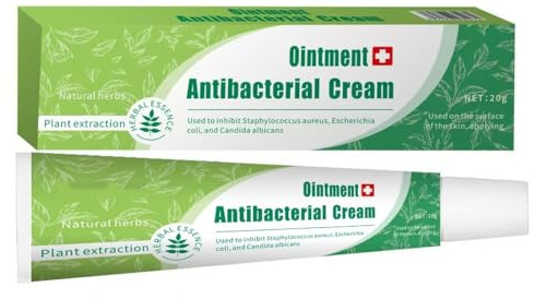 Crème antifongique, antifongique pour la peau contre la teigne, le pied d'athlète et la teigne, apaise les démangeaisons et l'inconfort cutané creme antifongique pied