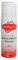 Opus Lift Plus Medical Adhesive Remover Spray, 50 ml