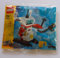 LEGO Robot Polybag Building Set 11962 Sealed