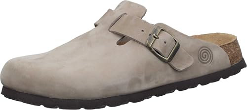 Dr. Brinkmann Nerpio Clogs 42 EU