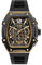 ICE-WATCH