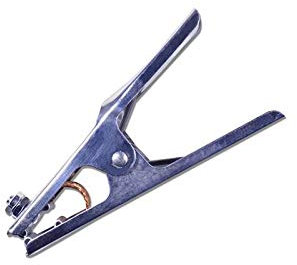 VECTOR WELDING Massezange 200A Ersatzteil Zange ohne Kabel