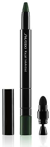 Shiseido Ink Artist Eyeliner Birodo Green 0,8 g